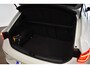 CUPRA Leon 2.0 TSI VZ 300PK DSG PERFORMANCE CAMERA/LEDER/BEATS-AUDIO