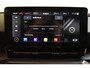 CUPRA Leon 2.0 TSI VZ 300PK DSG PERFORMANCE CAMERA/LEDER/BEATS-AUDIO