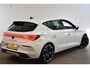 CUPRA Leon 2.0 TSI VZ 300PK DSG PERFORMANCE CAMERA/LEDER/BEATS-AUDIO