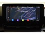 CUPRA Leon 2.0 TSI VZ 300PK DSG PERFORMANCE CAMERA/LEDER/BEATS-AUDIO