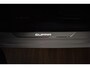 CUPRA Leon 2.0 TSI VZ 300PK DSG PERFORMANCE CAMERA/LEDER/BEATS-AUDIO