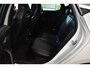 CUPRA Leon 2.0 TSI VZ 300PK DSG PERFORMANCE CAMERA/LEDER/BEATS-AUDIO
