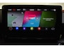 CUPRA Leon 2.0 TSI VZ 300PK DSG PERFORMANCE CAMERA/LEDER/BEATS-AUDIO