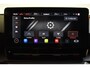 CUPRA Leon 2.0 TSI VZ 300PK DSG PERFORMANCE CAMERA/LEDER/BEATS-AUDIO