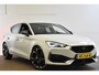 CUPRA Leon 2.0 TSI VZ 300PK DSG PERFORMANCE CAMERA/LEDER/BEATS-AUDIO