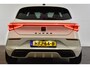 CUPRA Leon 2.0 TSI VZ 300PK DSG PERFORMANCE CAMERA/LEDER/BEATS-AUDIO