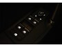 CUPRA Leon 2.0 TSI VZ 300PK DSG PERFORMANCE CAMERA/LEDER/BEATS-AUDIO