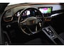 CUPRA Leon 2.0 TSI VZ 300PK DSG PERFORMANCE CAMERA/LEDER/BEATS-AUDIO