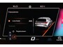 CUPRA Leon 2.0 TSI VZ 300PK DSG PERFORMANCE CAMERA/LEDER/BEATS-AUDIO