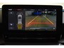 CUPRA Leon 2.0 TSI VZ 300PK DSG PERFORMANCE CAMERA/LEDER/BEATS-AUDIO