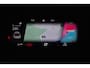 CUPRA Leon 2.0 TSI VZ 300PK DSG PERFORMANCE CAMERA/LEDER/BEATS-AUDIO
