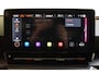 CUPRA Leon 2.0 TSI VZ 300PK DSG PERFORMANCE CAMERA/LEDER/BEATS-AUDIO