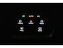 CUPRA Leon 2.0 TSI VZ 300PK DSG PERFORMANCE CAMERA/LEDER/BEATS-AUDIO