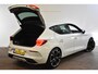 CUPRA Leon 2.0 TSI VZ 300PK DSG PERFORMANCE CAMERA/LEDER/BEATS-AUDIO
