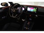 CUPRA Leon 2.0 TSI VZ 300PK DSG PERFORMANCE CAMERA/LEDER/BEATS-AUDIO