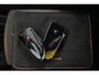 CUPRA Leon 2.0 TSI VZ 300PK DSG PERFORMANCE CAMERA/LEDER/BEATS-AUDIO