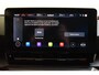 CUPRA Leon 2.0 TSI VZ 300PK DSG PERFORMANCE CAMERA/LEDER/BEATS-AUDIO