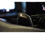 CUPRA Leon 2.0 TSI VZ 300PK DSG PERFORMANCE CAMERA/LEDER/BEATS-AUDIO
