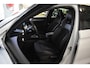 CUPRA Leon 2.0 TSI VZ 300PK DSG PERFORMANCE CAMERA/LEDER/BEATS-AUDIO