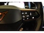 CUPRA Leon 2.0 TSI VZ 300PK DSG PERFORMANCE CAMERA/LEDER/BEATS-AUDIO