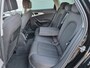 Audi A6 Avant 1.8 TFSI ultra Advance Automaat NAV.+ Clima Bj:2018 NAP!