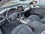 Audi A6 Avant 1.8 TFSI ultra Advance Automaat NAV.+ Clima Bj:2018 NAP!