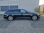 Audi A6 Avant 1.8 TFSI ultra Advance Automaat NAV.+ Clima Bj:2018 NAP!