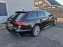 Audi A6 Avant 1.8 TFSI ultra Advance Automaat NAV.+ Clima Bj:2018 NAP!
