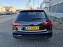 Audi A6 Avant 1.8 TFSI ultra Advance Automaat NAV.+ Clima Bj:2018 NAP!