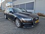 Audi A6 Avant 1.8 TFSI ultra Advance Automaat NAV.+ Clima Bj:2018 NAP!