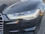 Audi A6 Avant 1.8 TFSI ultra Advance Automaat NAV.+ Clima Bj:2018 NAP!