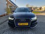 Audi A6 Avant 1.8 TFSI ultra Advance Automaat NAV.+ Clima Bj:2018 NAP!