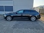 Audi A6 Avant 1.8 TFSI ultra Advance Automaat NAV.+ Clima Bj:2018 NAP!