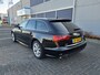 Audi A6 Avant 1.8 TFSI ultra Advance Automaat NAV.+ Clima Bj:2018 NAP!