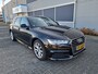 Audi A6 Avant 1.8 TFSI ultra Advance Automaat NAV.+ Clima Bj:2018 NAP!