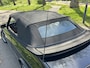 Saab 2.0 T 900 CABRIO 16V 20 JAAR 1 EIG!