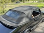 Saab 2.0 T 900 CABRIO 16V 20 JAAR 1 EIG!