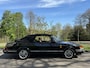 Saab 2.0 T 900 CABRIO 16V 20 JAAR 1 EIG!
