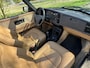 Saab 2.0 T 900 CABRIO 16V 20 JAAR 1 EIG!