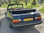 Saab 2.0 T 900 CABRIO 16V 20 JAAR 1 EIG!