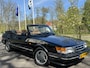 Saab 2.0 T 900 CABRIO 16V 20 JAAR 1 EIG!