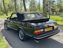 Saab 2.0 T 900 CABRIO 16V 20 JAAR 1 EIG!