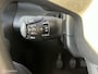 Toyota PROACE CITY Verso 1.2 Turbo Dynamic/5 PERSOONS/CRUISE