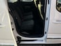 Toyota PROACE CITY Verso 1.2 Turbo Dynamic/5 PERSOONS/CRUISE