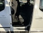 Toyota PROACE CITY Verso 1.2 Turbo Dynamic/5 PERSOONS/CRUISE