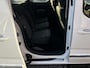 Toyota PROACE CITY Verso 1.2 Turbo Dynamic/5 PERSOONS/CRUISE