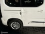Toyota PROACE CITY Verso 1.2 Turbo Dynamic/5 PERSOONS/CRUISE