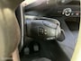 Toyota PROACE CITY Verso 1.2 Turbo Dynamic/5 PERSOONS/CRUISE