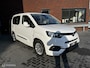 Toyota PROACE CITY Verso 1.2 Turbo Dynamic/5 PERSOONS/CRUISE