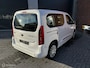 Toyota PROACE CITY Verso 1.2 Turbo Dynamic/5 PERSOONS/CRUISE